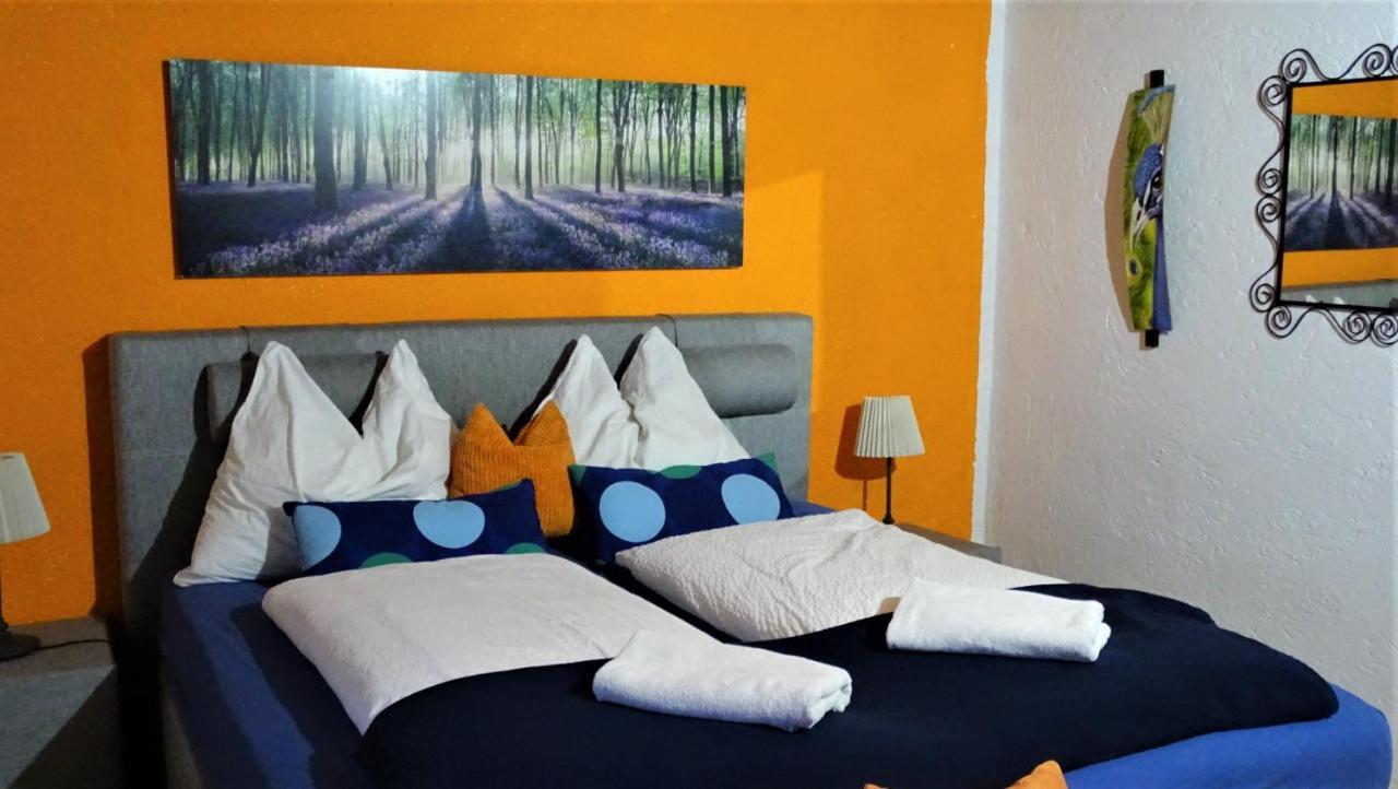 Alpinresort Derbacherhof Niedernsill Eksteriør bilde