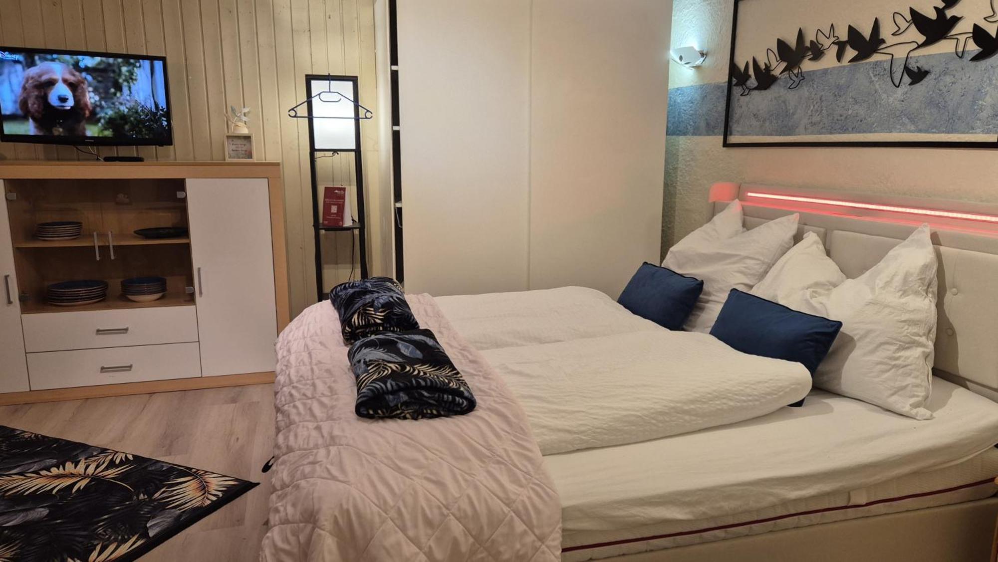 Alpinresort Derbacherhof Niedernsill Eksteriør bilde